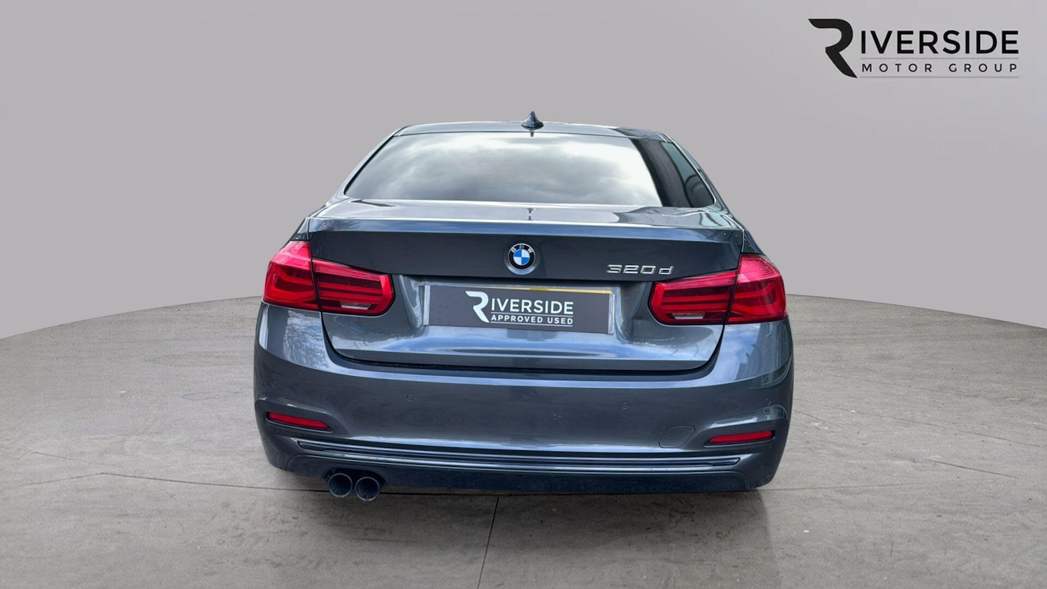 Used BMW 3 Series 2017 for sale - 78206368: Photo 42