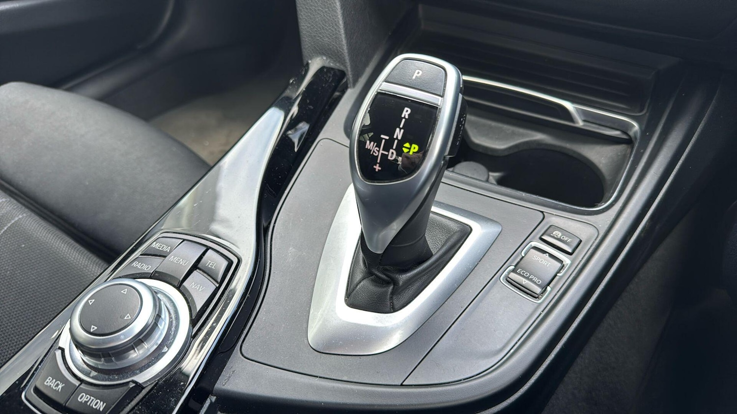 Used BMW 3 Series 2017 for sale - 78206368: Photo 46