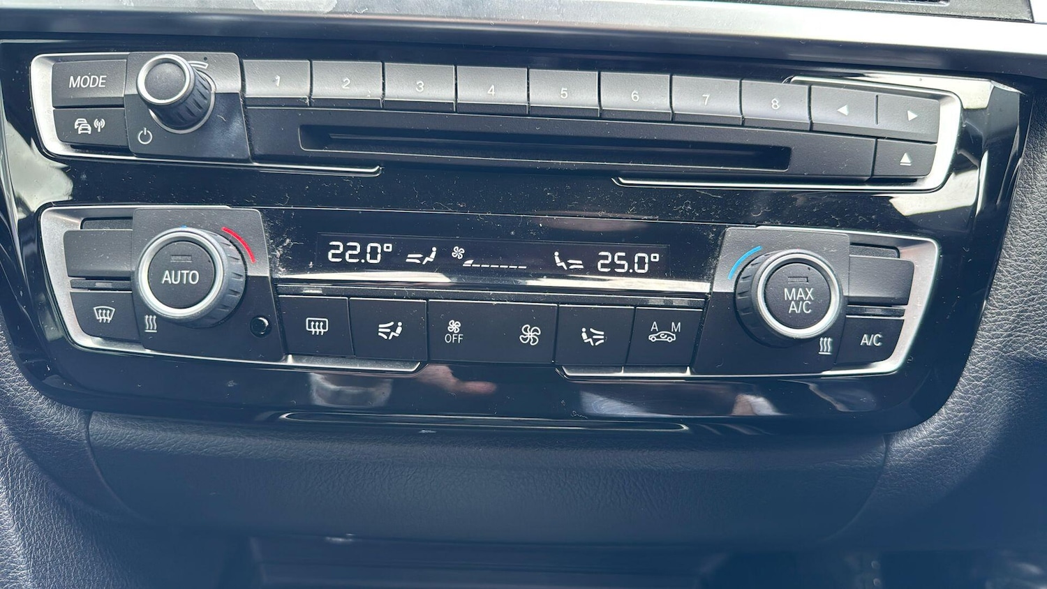 Used BMW 3 Series 2017 for sale - 78206368: Photo 48