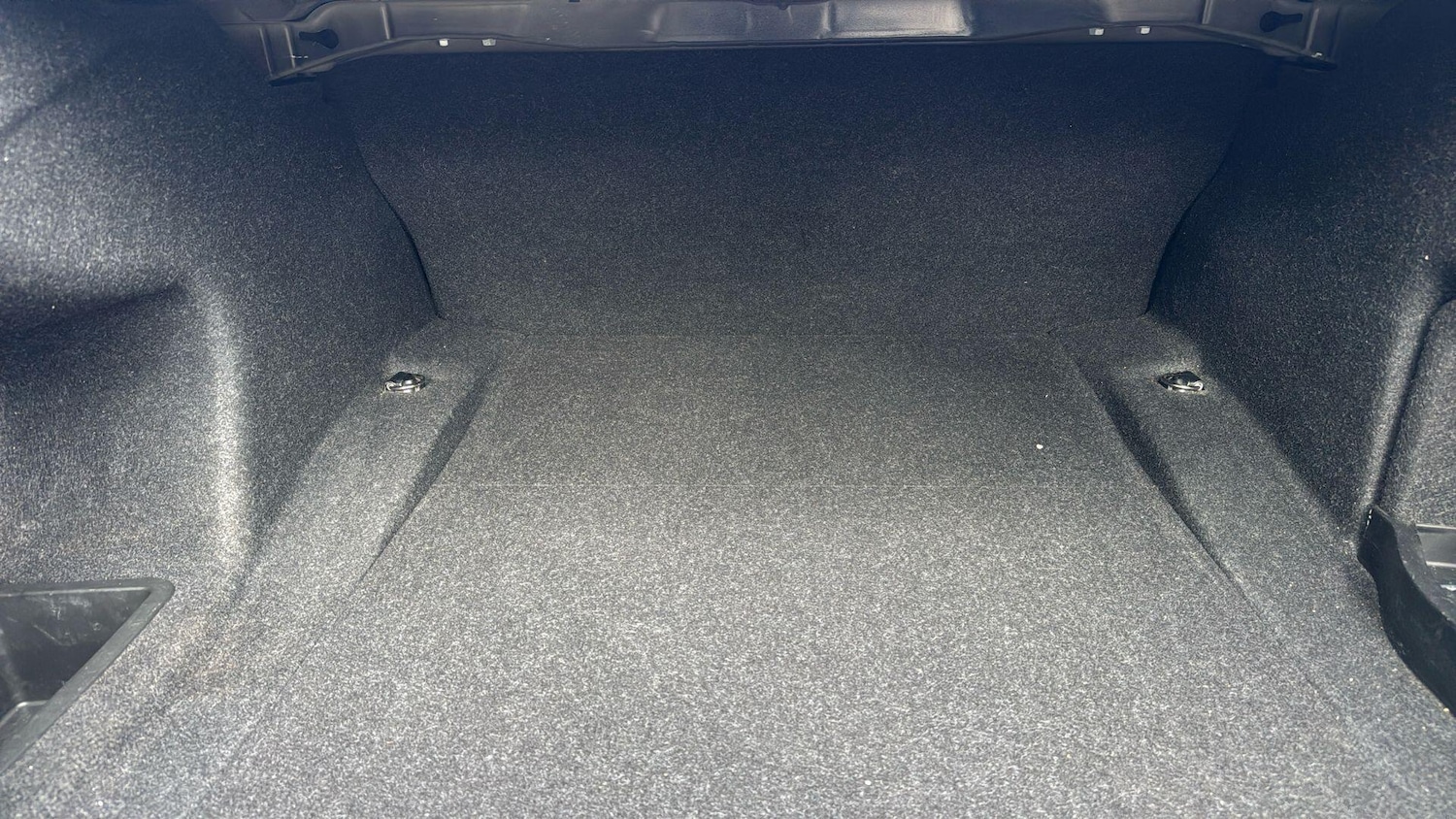 Used BMW 3 Series 2017 for sale - 78206368: Photo 53