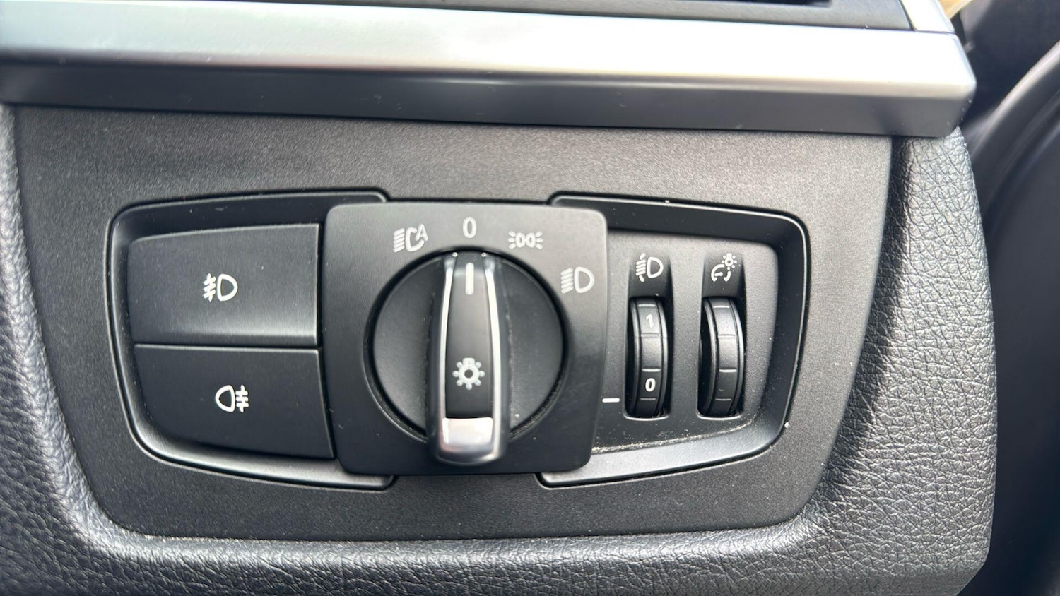 Used BMW 3 Series 2017 for sale - 78206368: Photo 60