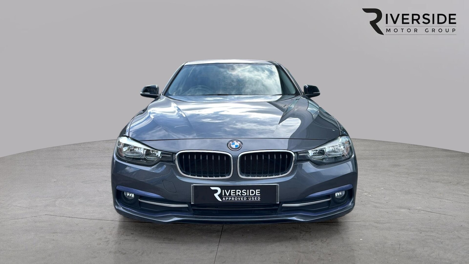 Used BMW 3 Series 2017 for sale - 78206368: Photo 7