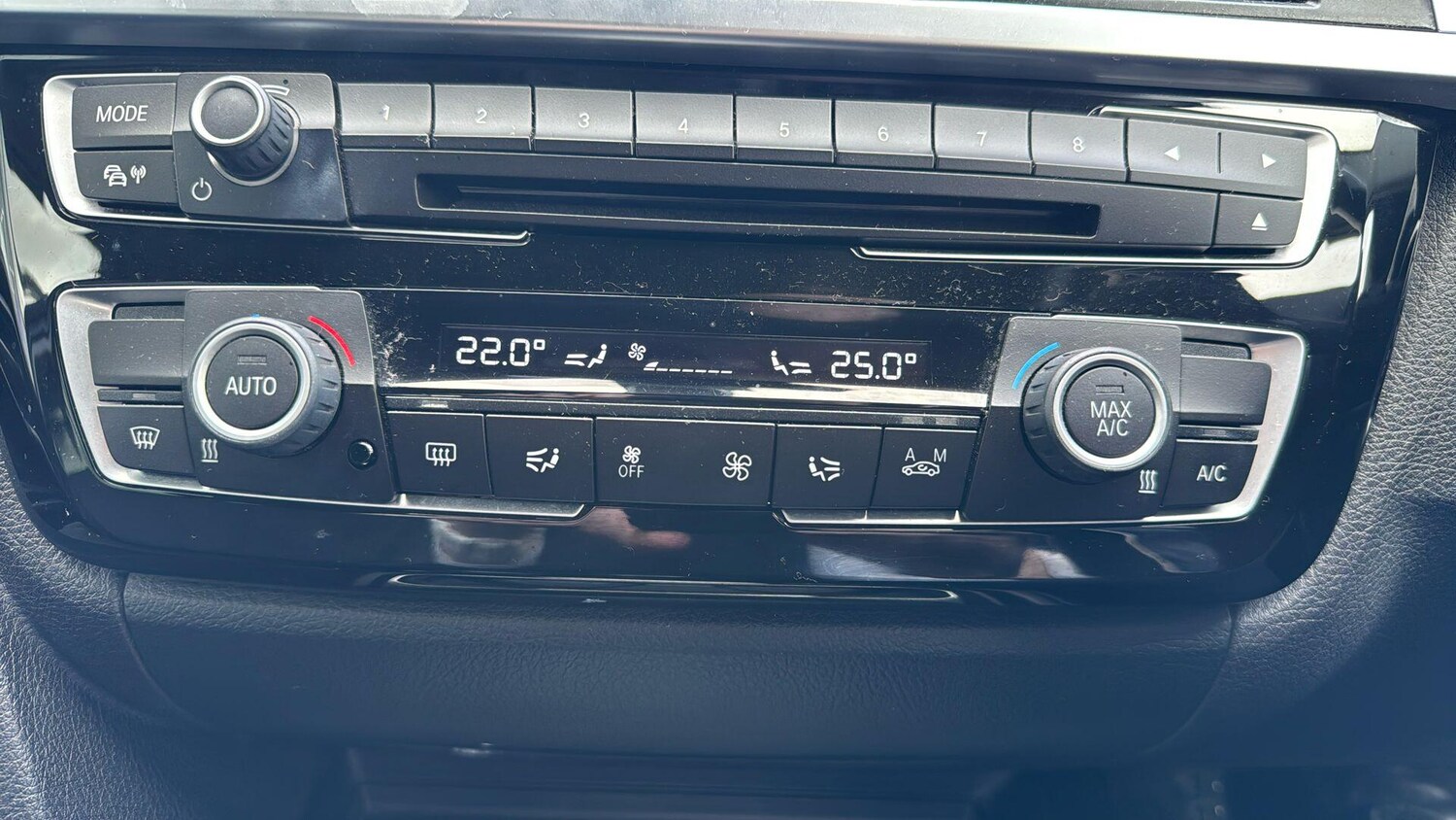 Used BMW 3 Series 2017 for sale - 78206368: Photo 73