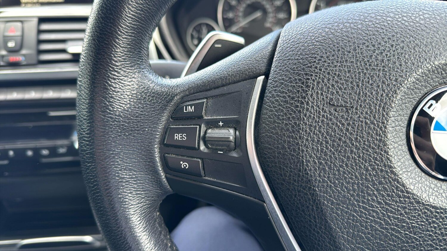 Used BMW 3 Series 2017 for sale - 78206368: Photo 74