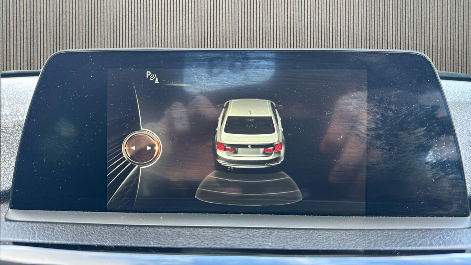 Used BMW 3 Series 2017 for sale - 78206368: Photo 80