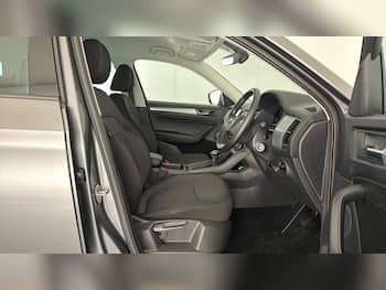 Used Skoda Kodiaq 2023 for sale - 79821681: Photo