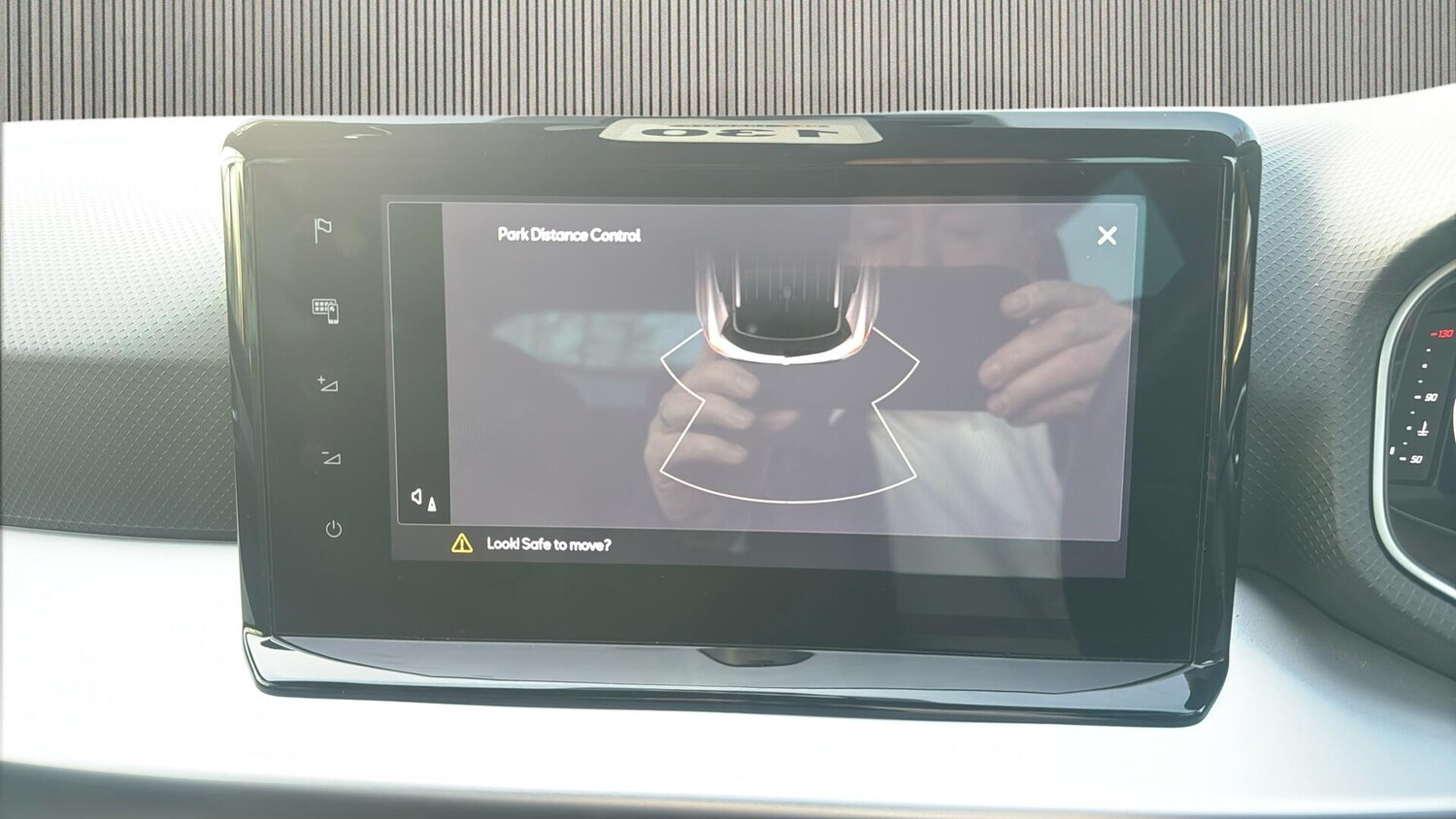 Used SEAT Arona 2024 for sale - 78206333: Photo 13