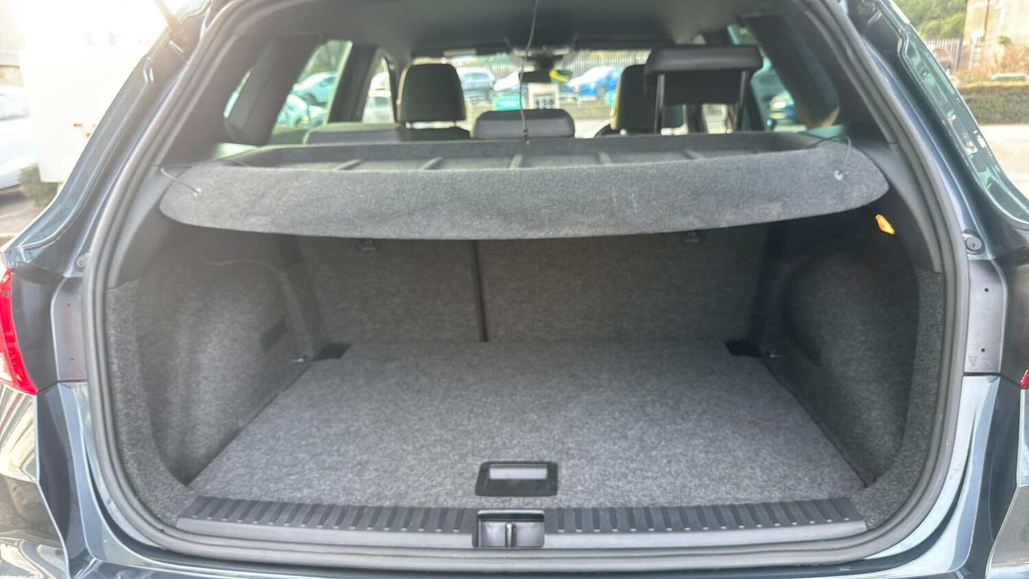 Used SEAT Arona 2024 for sale - 78206333: Photo 20