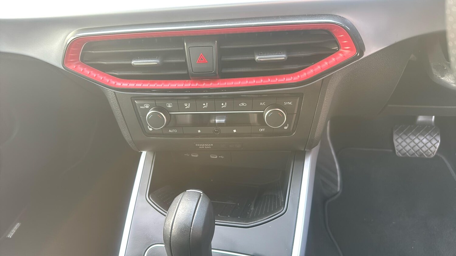 Used SEAT Arona 2024 for sale - 78206333: Photo 28