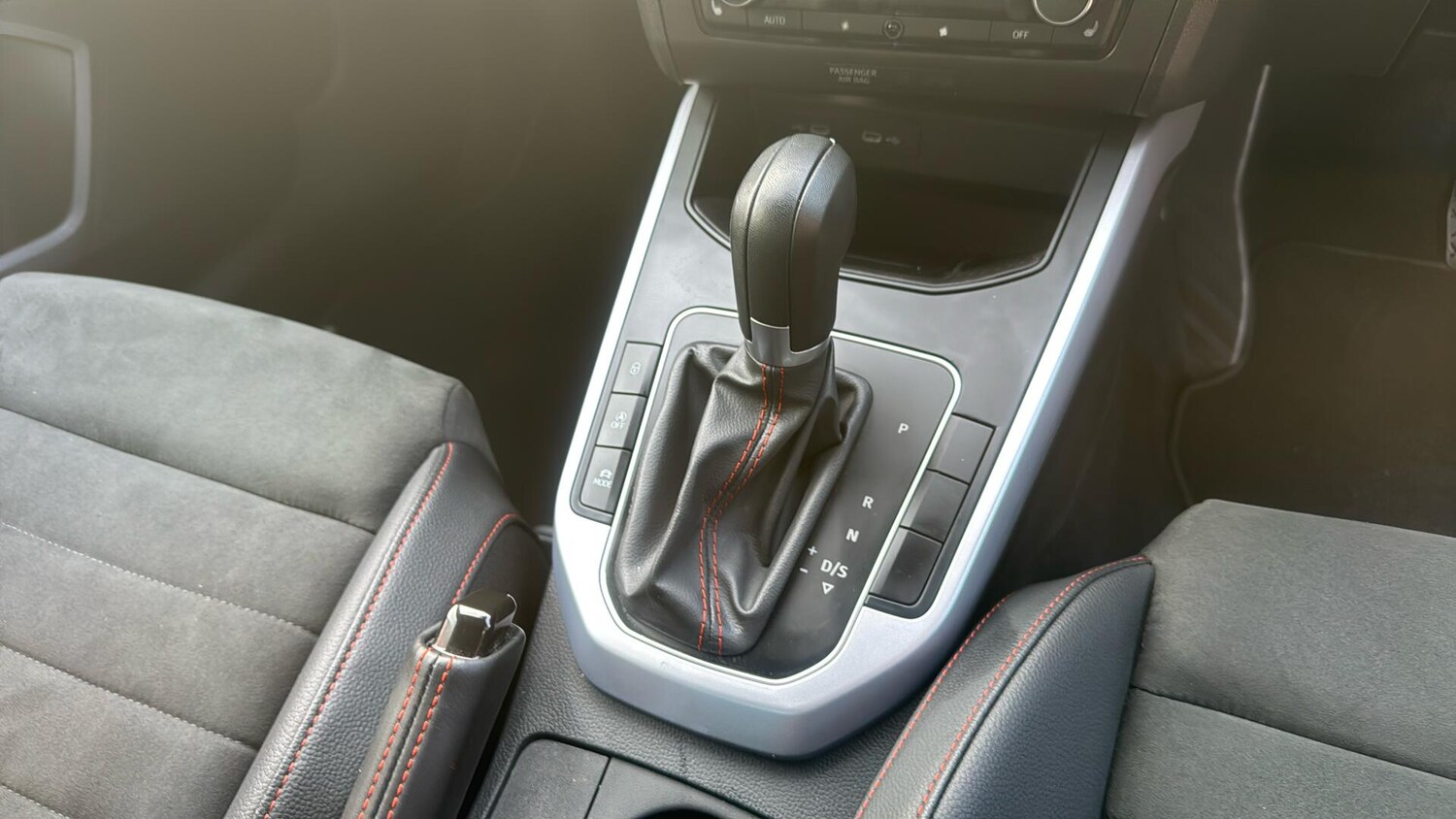 Used SEAT Arona 2024 for sale - 78206333: Photo 7