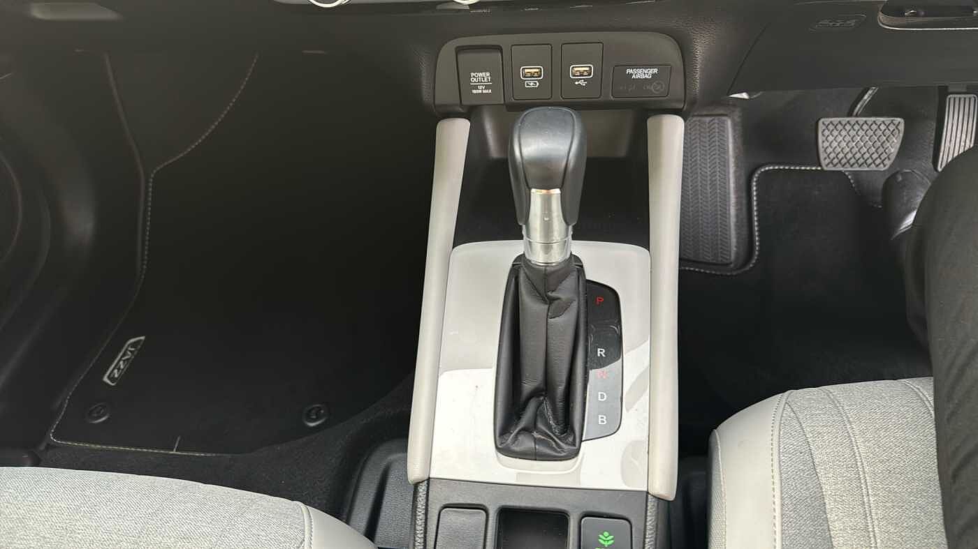 Used Honda Jazz 2023 for sale - 78206332: Photo 14