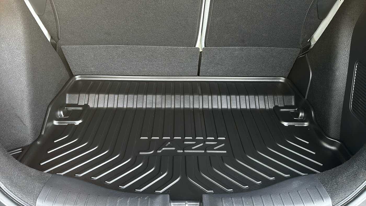 Used Honda Jazz 2023 for sale - 78206332: Photo 18