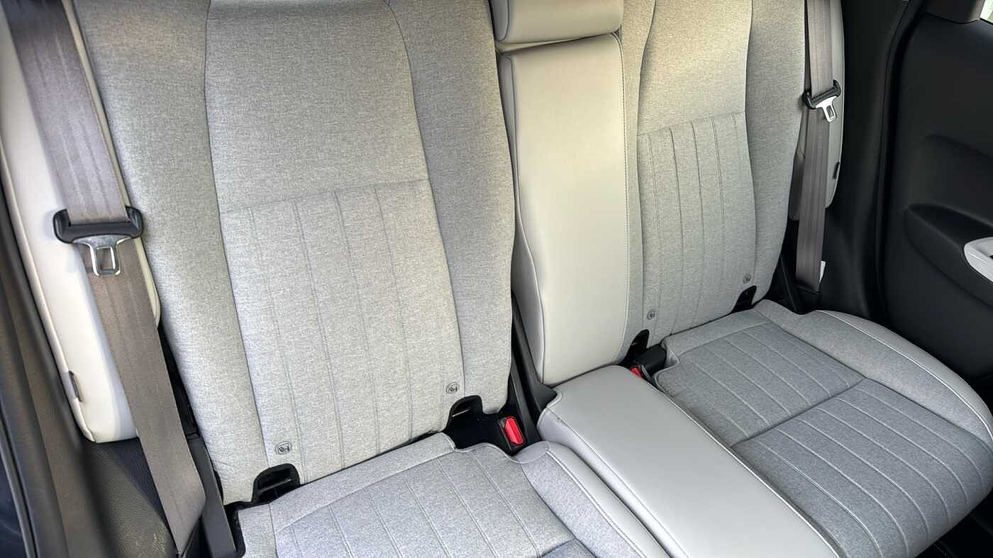 Used Honda Jazz 2023 for sale - 78206332: Photo 23