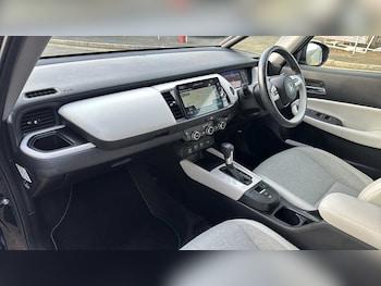 Used Honda Jazz 2023 for sale - 78206332: Photo