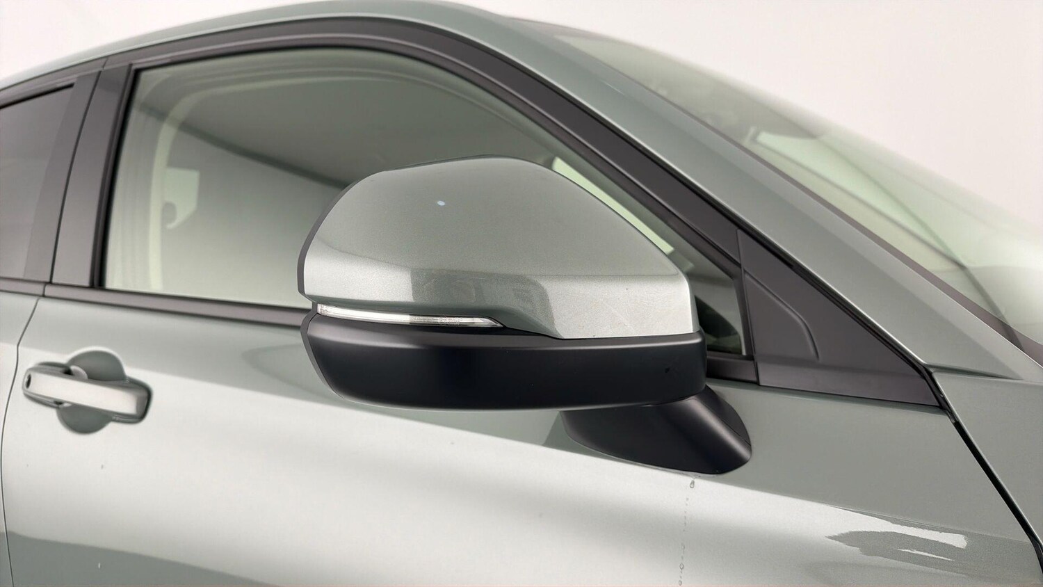 Used Honda HR-V 2025 for sale - 78206352: Photo 29