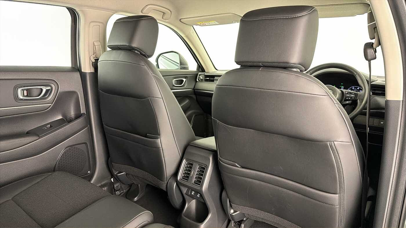 Used Honda HR-V 2025 for sale - 78206352: Photo 31