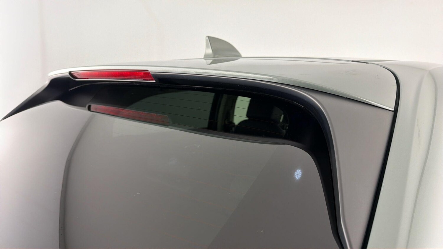 Used Honda HR-V 2025 for sale - 78206352: Photo 32