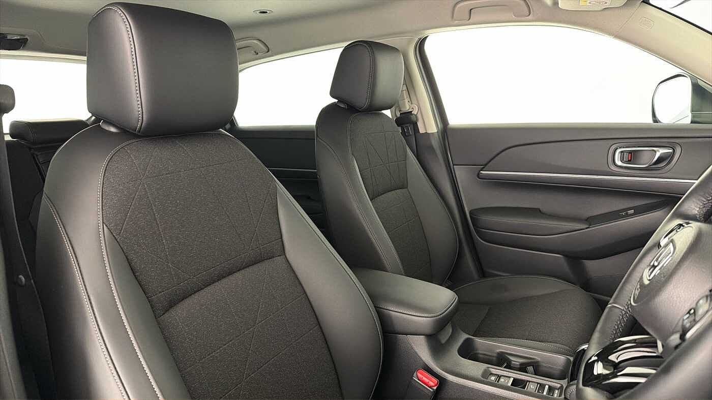 Used Honda HR-V 2025 for sale - 78206352: Photo 34