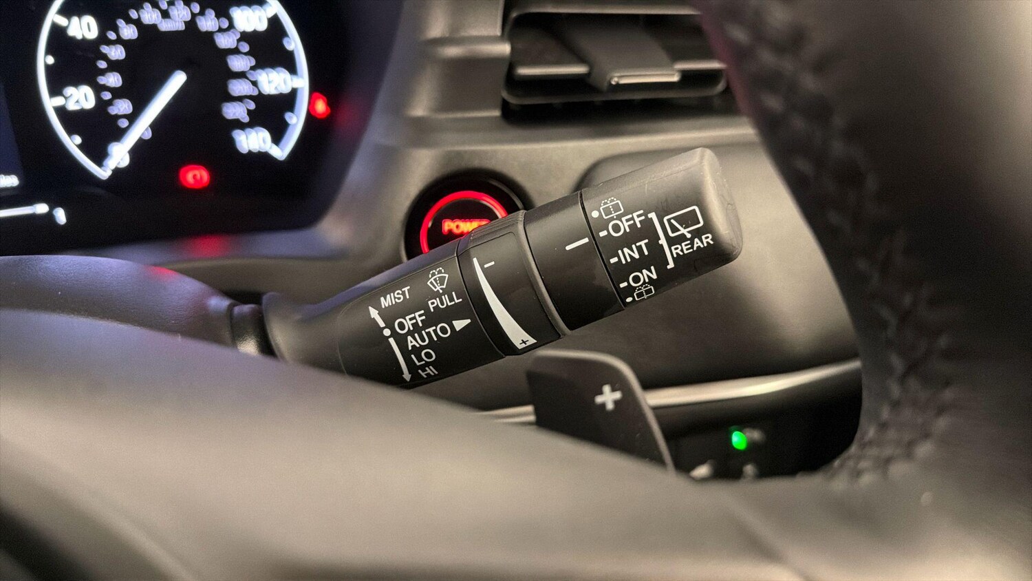 Used Honda HR-V 2025 for sale - 78206352: Photo 41