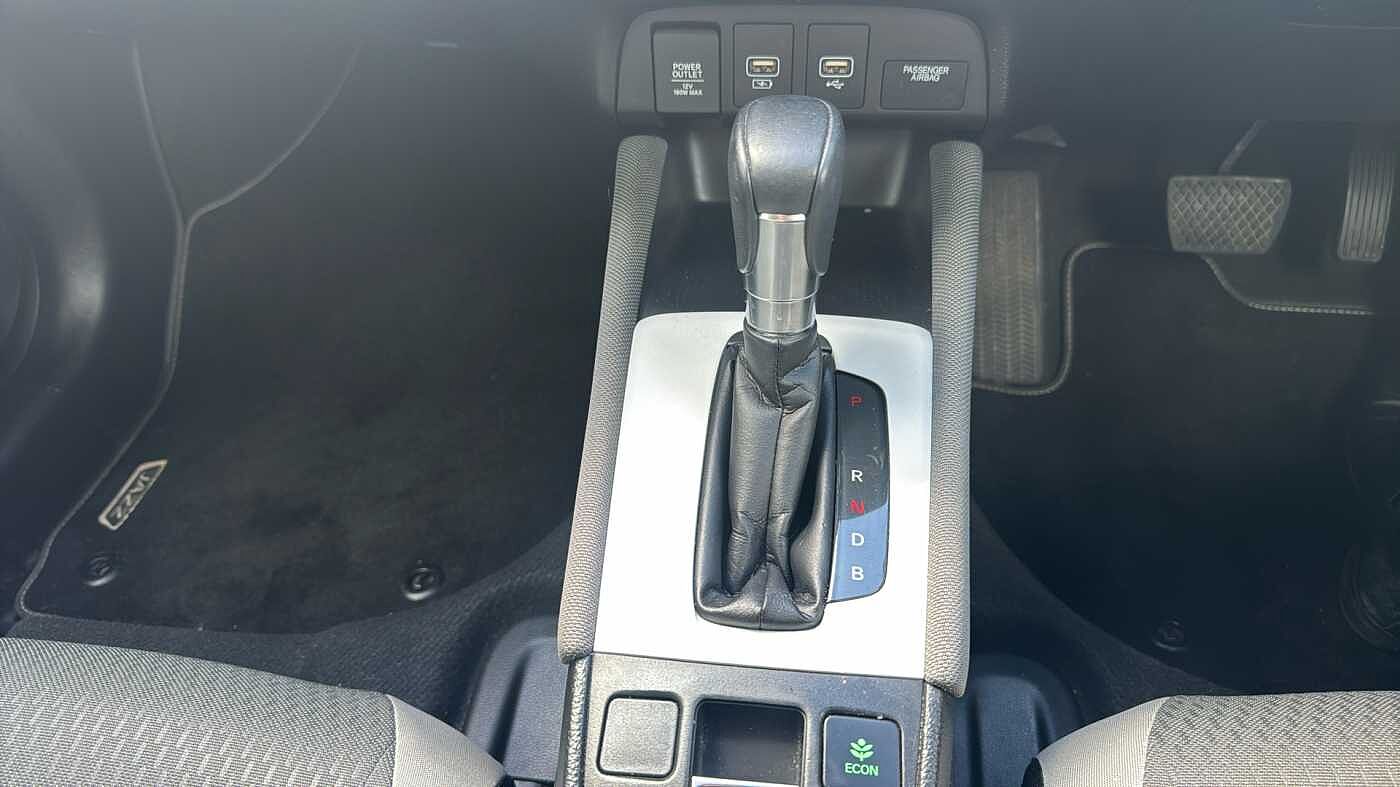 Used Honda Jazz 2021 for sale - 78206328: Photo 14