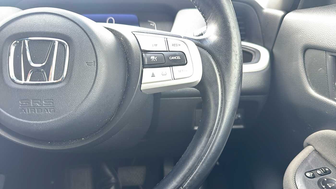 Used Honda Jazz 2021 for sale - 78206328: Photo 18