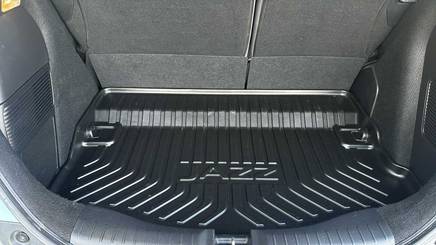Used Honda Jazz 2021 for sale - 78206328: Photo 19