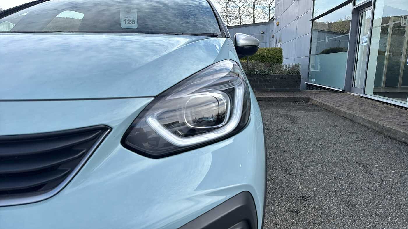 Used Honda Jazz 2021 for sale - 78206328: Photo 20