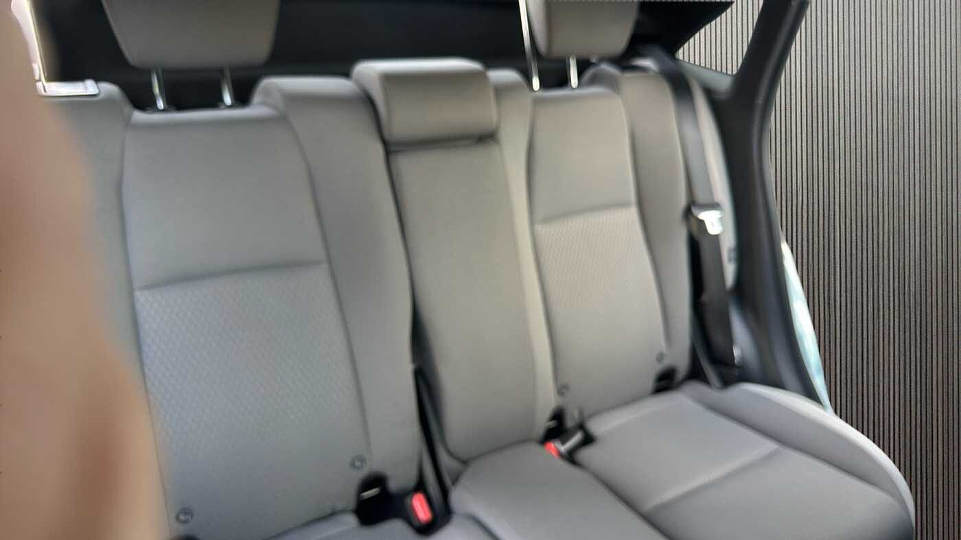 Used Honda Jazz 2021 for sale - 78206328: Photo 23