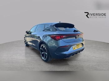 Used Cupra Leon 2023 for sale - 79194184: Photo