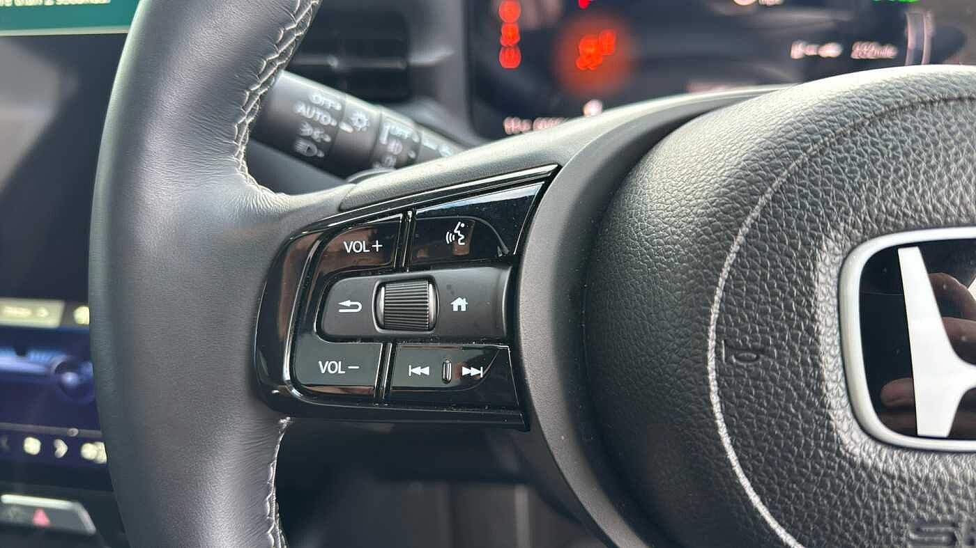 Used Honda e NY1 2024 for sale - 78206338: Photo 16