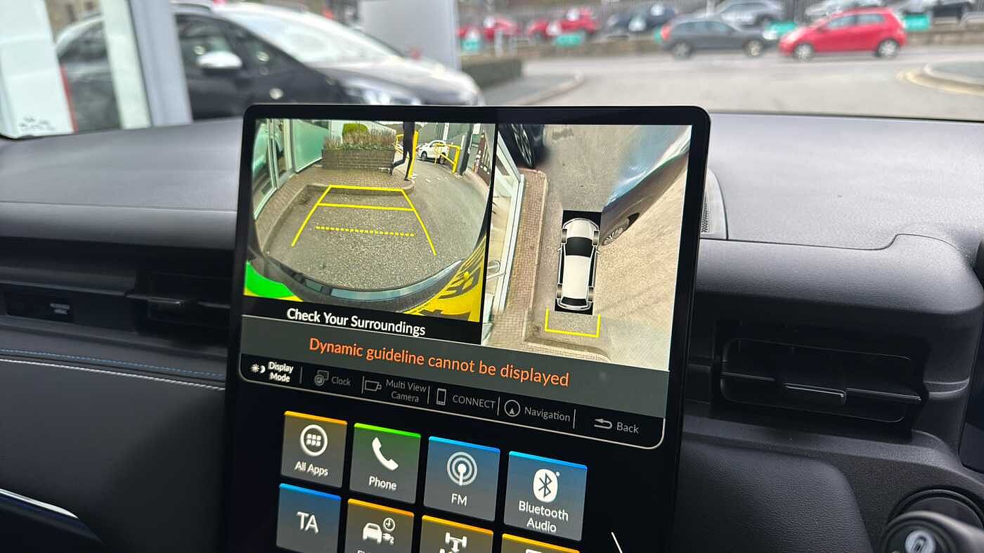 Used Honda e NY1 2024 for sale - 78206338: Photo 21