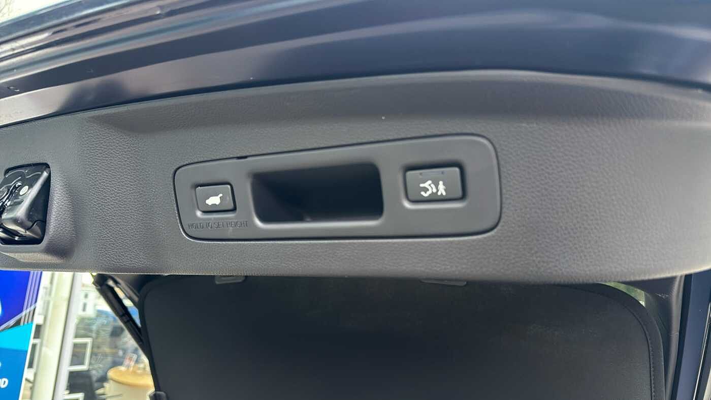 Used Honda e NY1 2024 for sale - 78206338: Photo 25