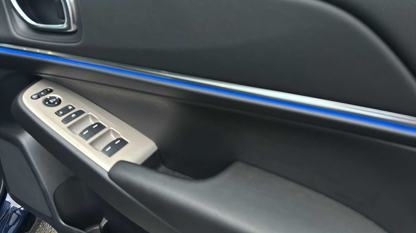 Used Honda e NY1 2024 for sale - 78206338: Photo 26