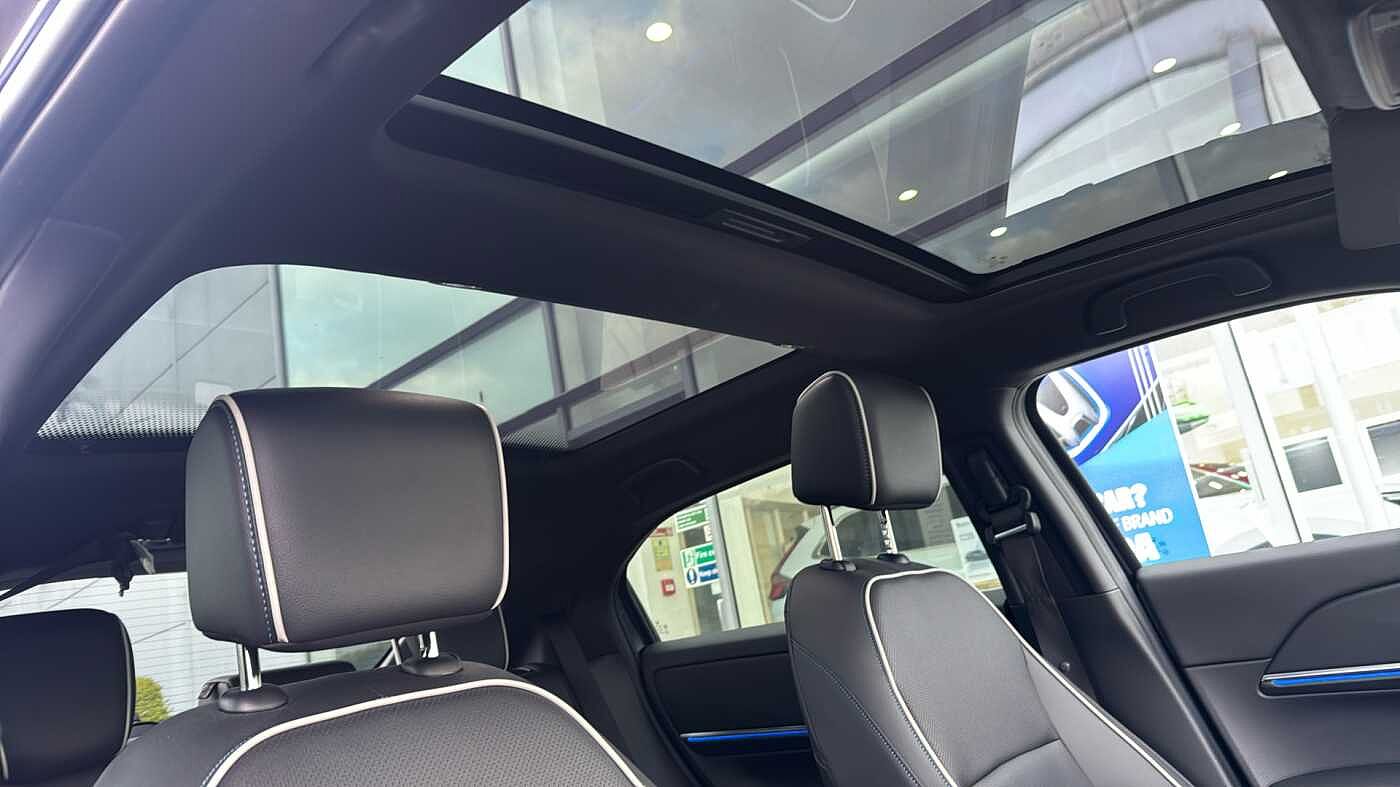 Used Honda e NY1 2024 for sale - 78206338: Photo 28