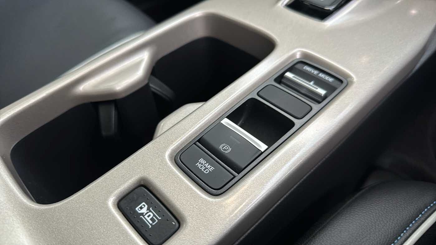 Used Honda e NY1 2024 for sale - 78206338: Photo 29