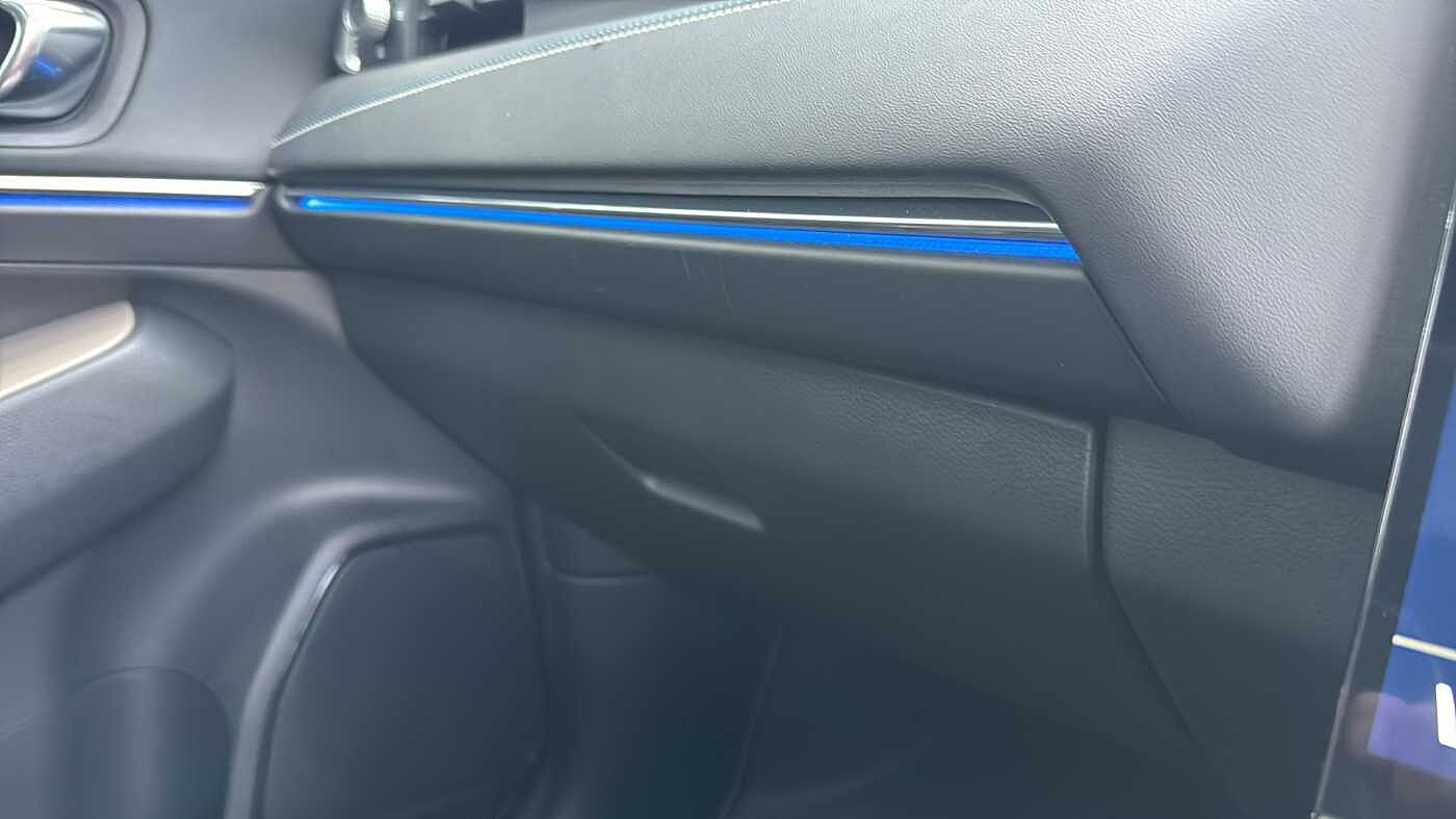 Used Honda e NY1 2024 for sale - 78206338: Photo 30