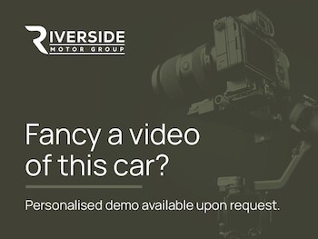 Used Honda e NY1 2024 for sale - 78206338: Photo