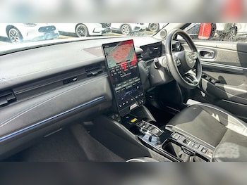Used Honda e NY1 2024 for sale - 78590821: Photo