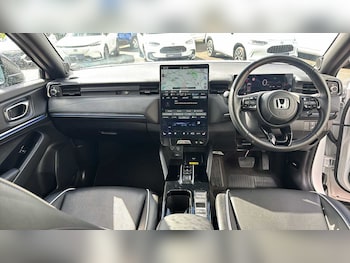 Used Honda e NY1 2024 for sale - 78590821: Photo