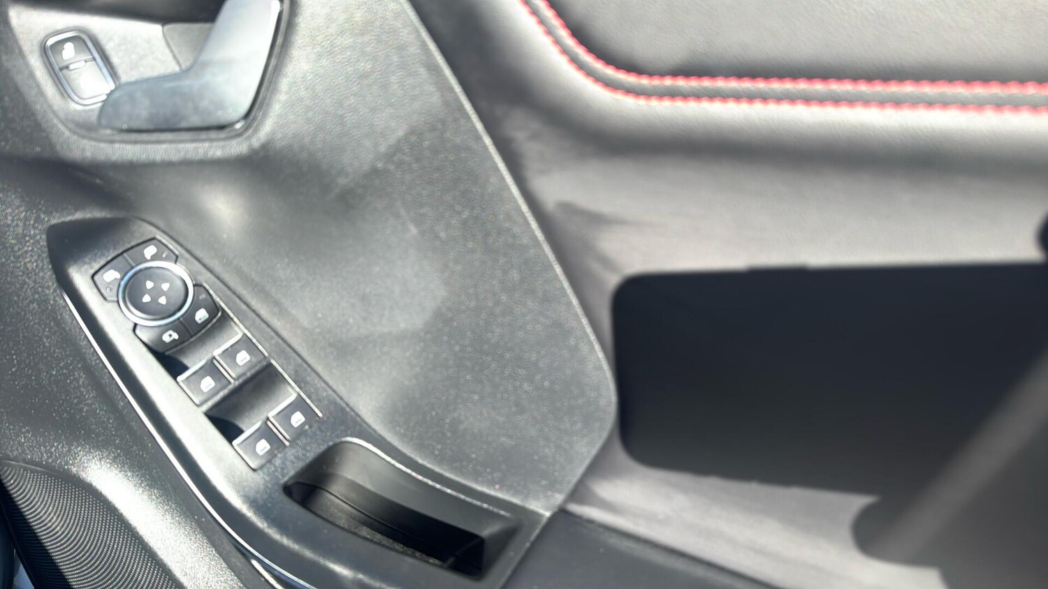 Used Ford Puma 2020 for sale - 78206330: Photo 28