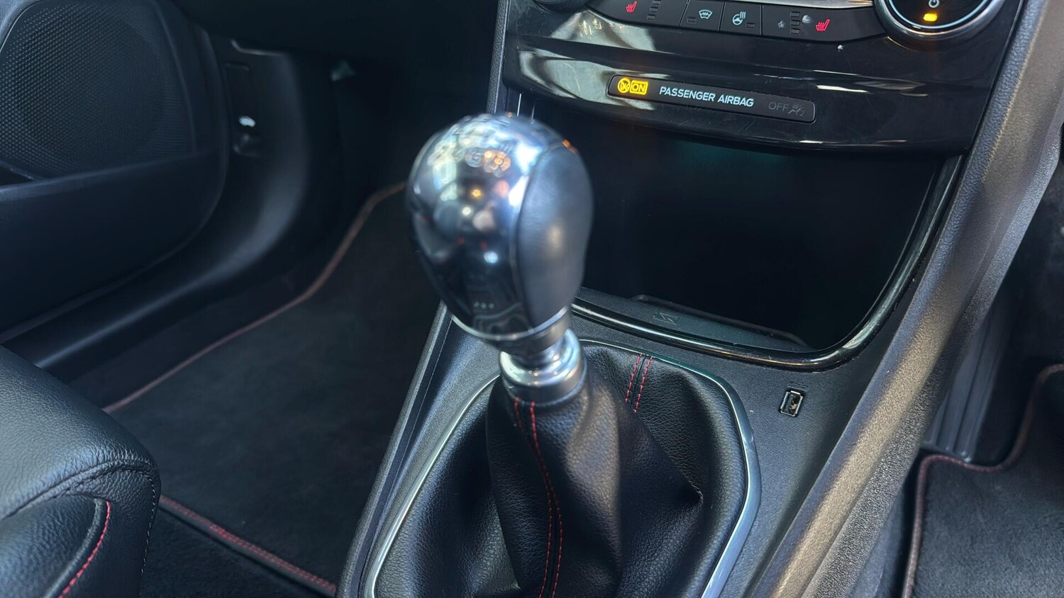 Used Ford Puma 2020 for sale - 78206330: Photo 29