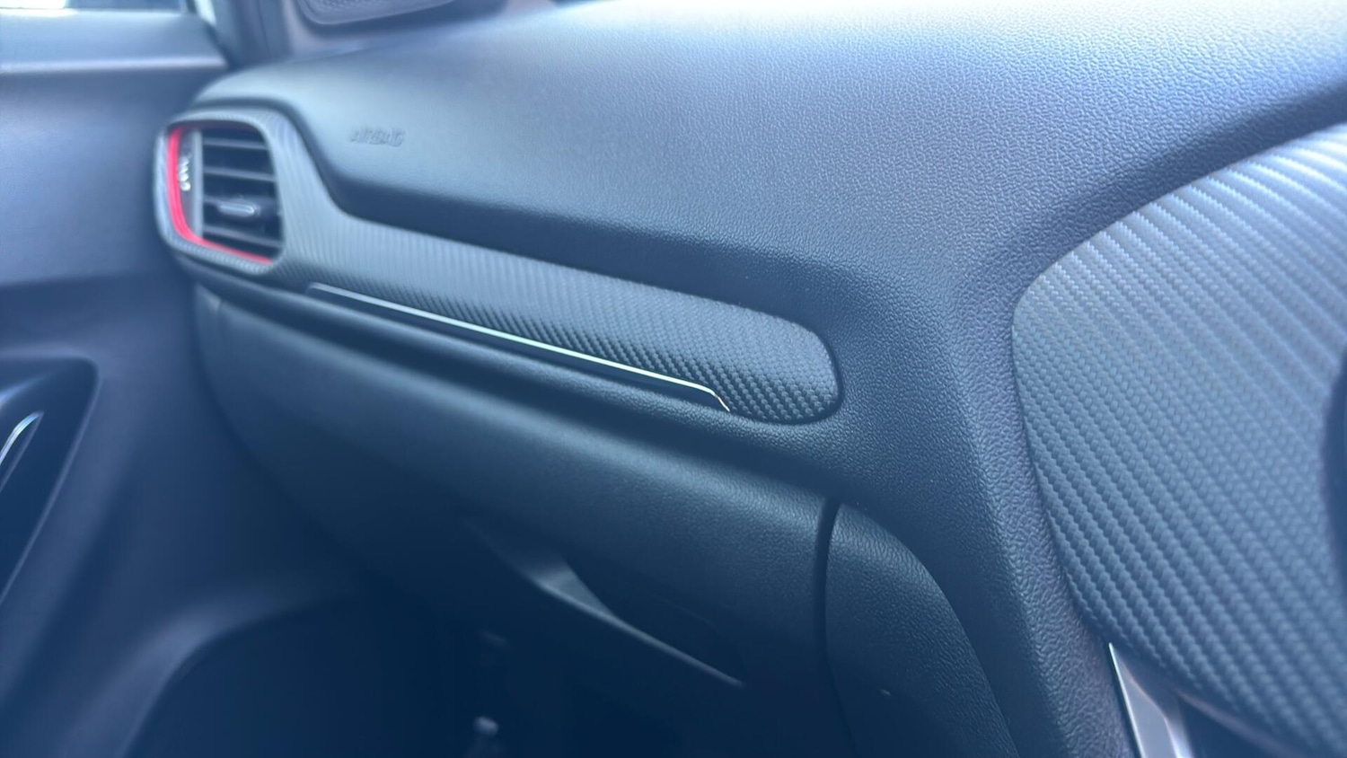 Used Ford Puma 2020 for sale - 78206330: Photo 35