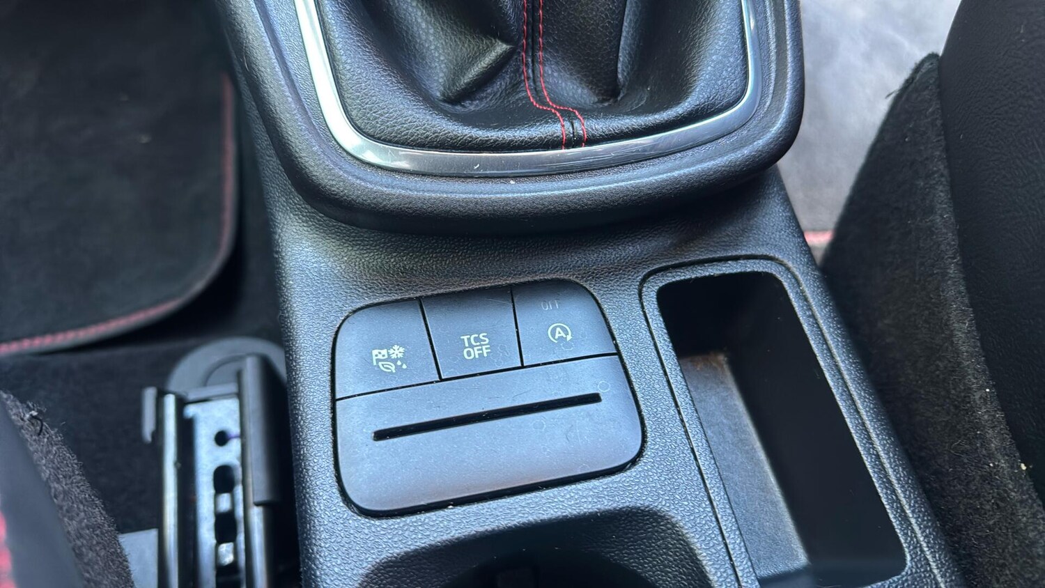 Used Ford Puma 2020 for sale - 78206330: Photo 36