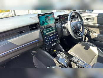 Used Honda e NY1 2024 for sale - 79169819: Photo