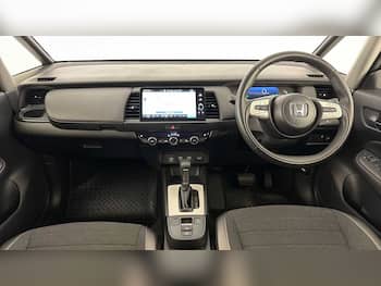 Used Honda Jazz 2022 for sale - 79811877: Photo