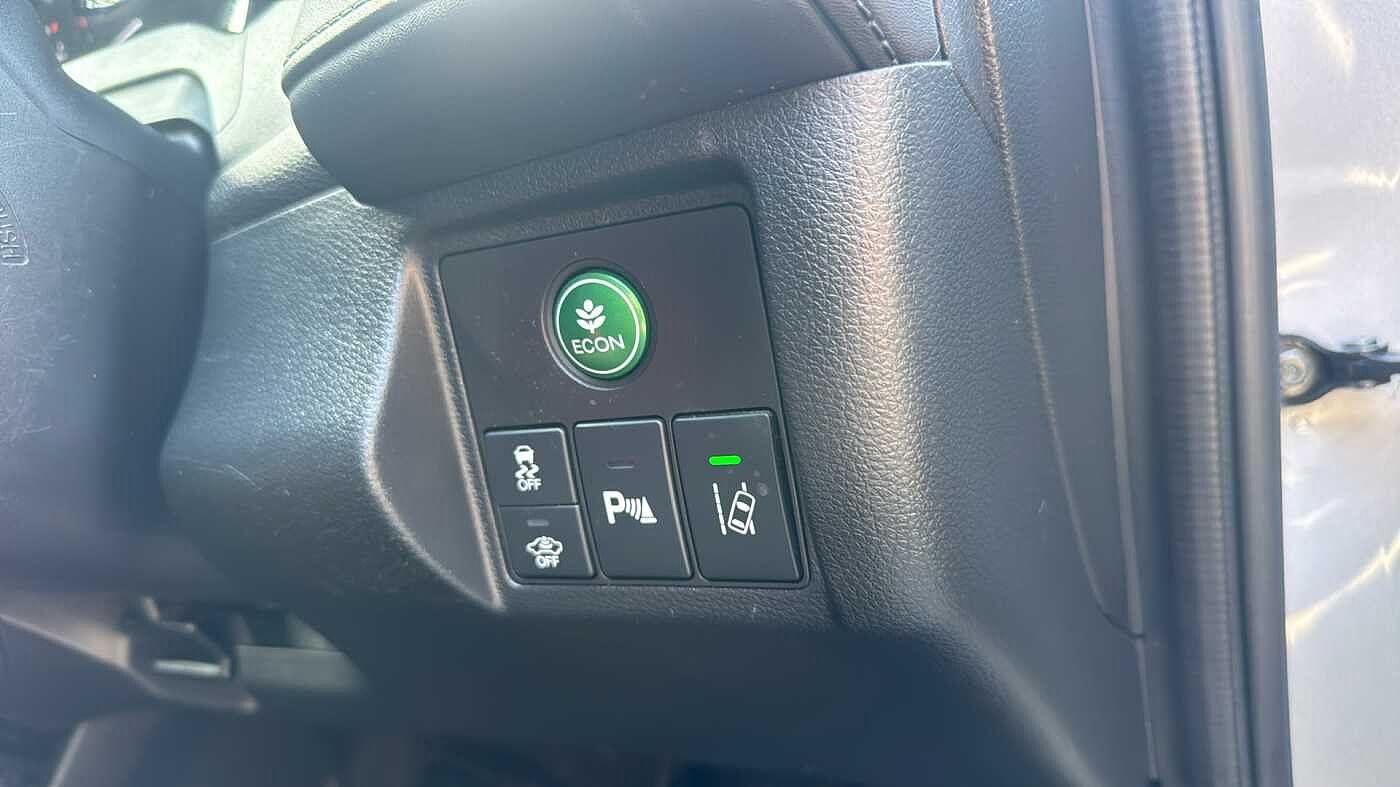 Used Honda HR-V 2019 for sale - 78206355: Photo 26