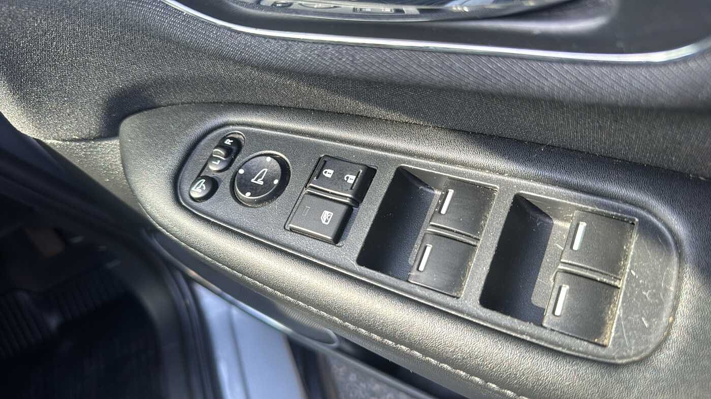 Used Honda HR-V 2019 for sale - 78206355: Photo 27