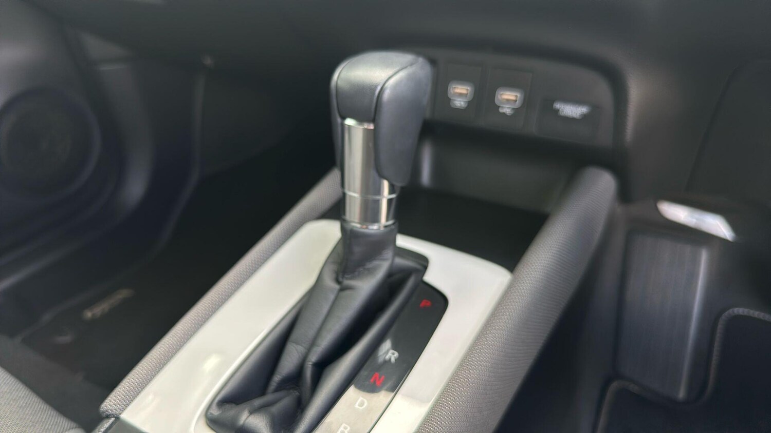 Used Honda Jazz 2022 for sale - 78206340: Photo 13