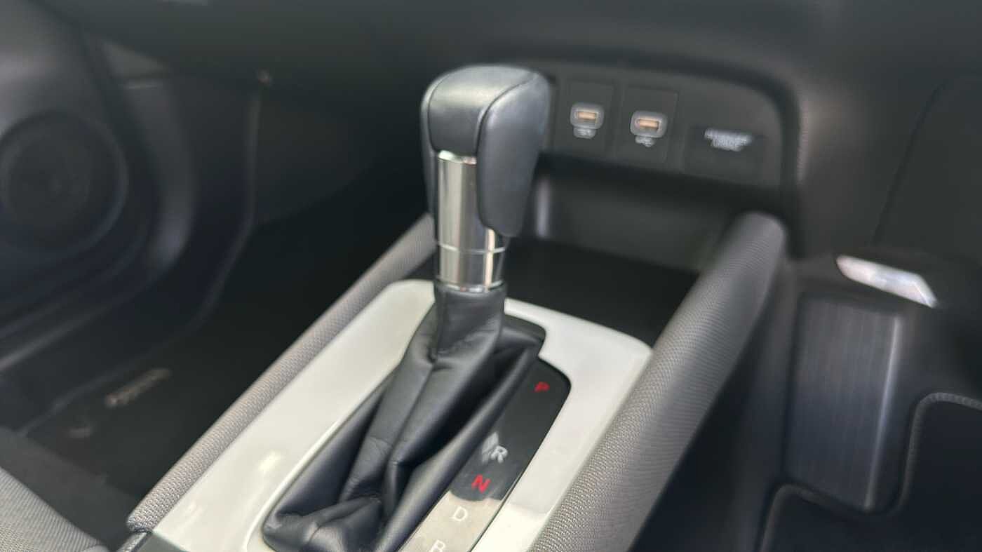 Used Honda Jazz 2022 for sale - 78206340: Photo 14