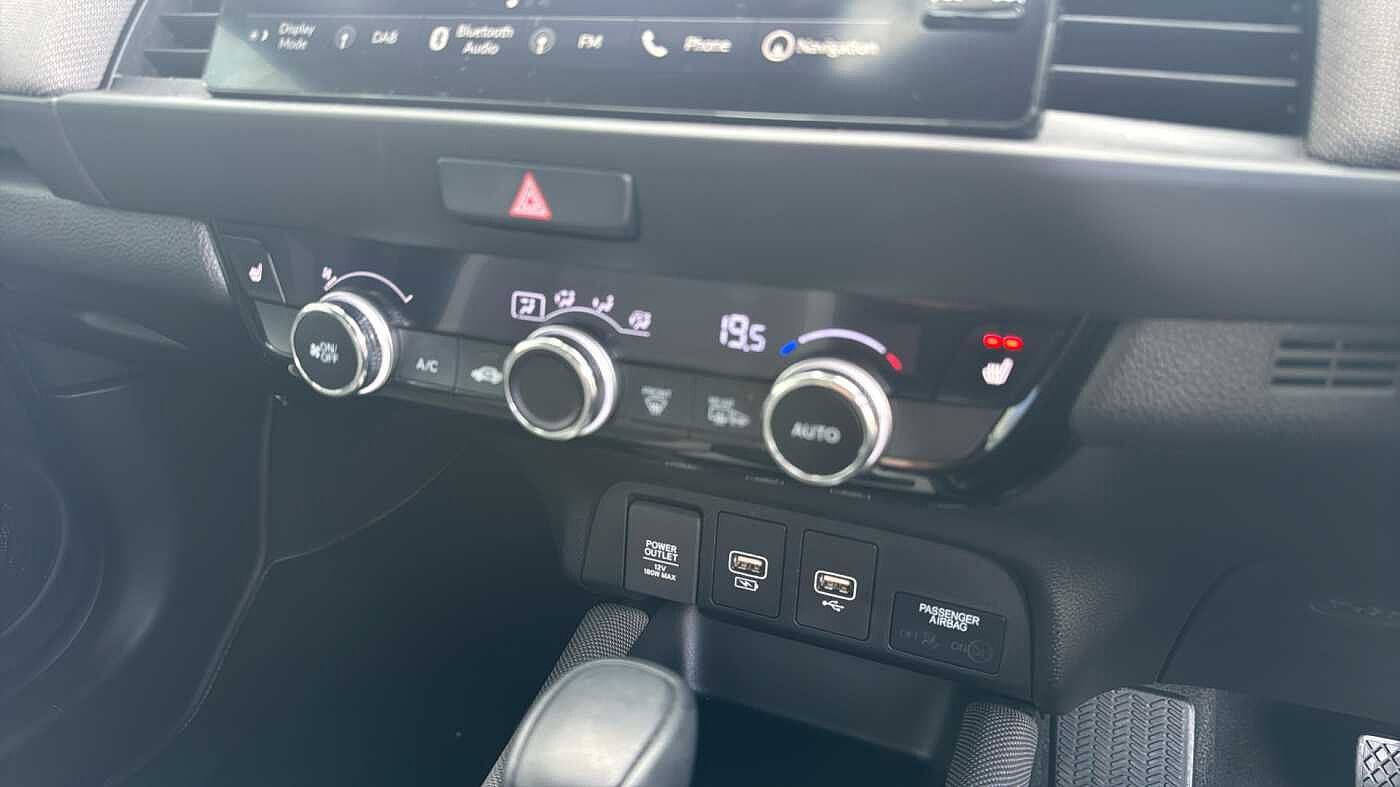 Used Honda Jazz 2022 for sale - 78206340: Photo 15